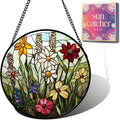 Birthday Gifts for Women by HKDGOKA