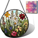 Birthday Gifts for Women by HKDGOKA