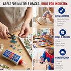Weldbond Multi-Surface Strong Glue – Fast Drying Glue - Image 7