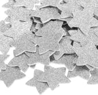 PATIKIL 1.4"x1.4" Star Foam Stickers - Image 3