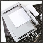 Tonic Studios Paper Cutter Tool - Image 6