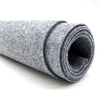 Ice Fabrics Craft Felt Fabric by The Yard - Image 2