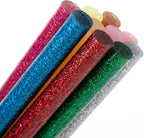 Mr. Pen- Glitter Hot Glue Sticks, Mini Glue Sticks - Image 7