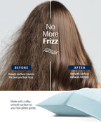 REST® Evercool®+ Cooling Pillowcases King - Image 5