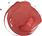 Liquitex Professional Acrylic Ink, 1-oz Jar, Perylene Maroon - Image 2