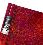 VViViD Mosaic+ Crafting Vinyl by VVIVIDVINYL