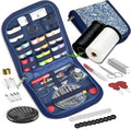 Sewing Kit Gifts for Grandma, Sewing Supplies Accessories by LE+PAON