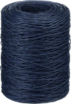Syhood 673 Feet Floral Vine Bind Wire Rustic Wrapping Wire by Syhood
