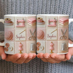 Personalized Custom Coffee Mug - Image 7