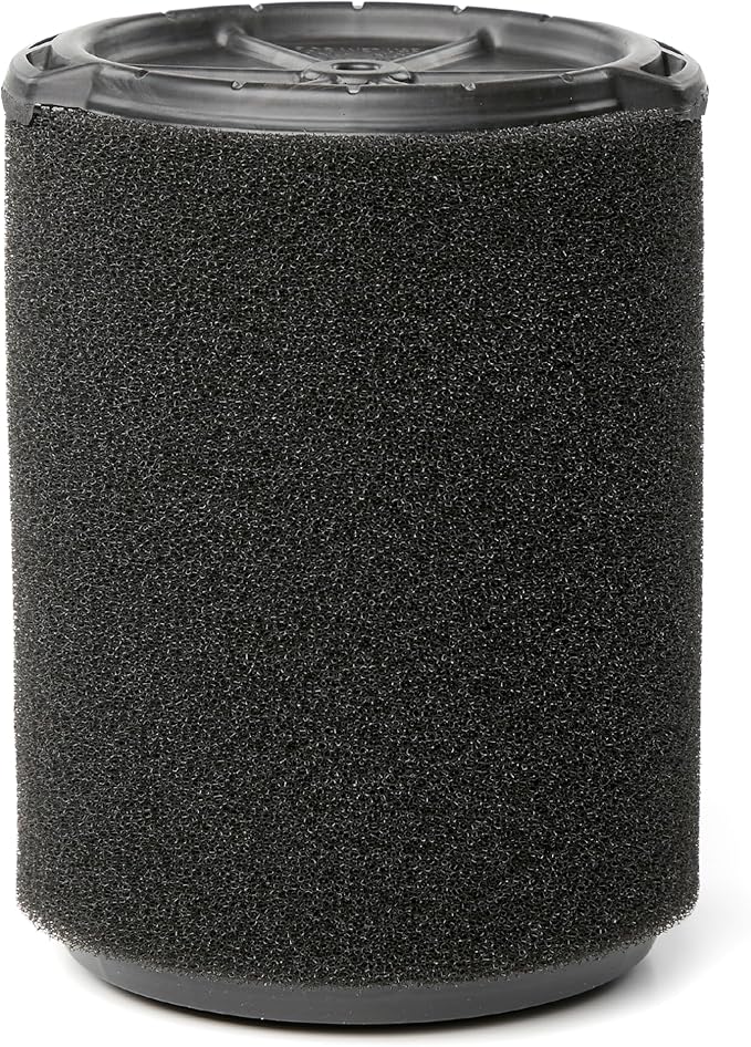 CRAFTSMAN CMXZVBE38773 Genuine 5-20 Gal. Wet Application Wet Dry Vac Filter | by CRAFTSMAN
