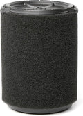 CRAFTSMAN CMXZVBE38773 Genuine 5-20 Gal. Wet Application Wet Dry Vac Filter | by CRAFTSMAN