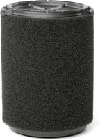 CRAFTSMAN CMXZVBE38773 Genuine 5-20 Gal. Wet Application Wet Dry Vac Filter | by CRAFTSMAN