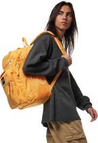 JanSport Laptop Backpack - Image 7