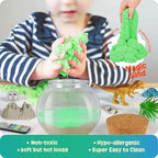 LAOESE Dinosaur Toys for Kids - Image 4