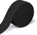 Airisoer 2 Inch Elastic Band for Sewing, 32 Yard High Elasticity Sewing Elastic by Airisoer