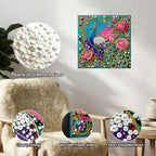 Xylzzuit Pearl Painting Kit - Image 2