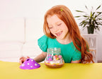 Creativity for Kids Plant and Grow Unicorn Forest: Terrarium Kit for Kids - Image 7
