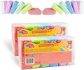 Silly Foam, Creative Modeling Foam Beads, Arts & Crafts, Sensory Play, Travel by SillyFoam
