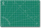 KC GLOBAL A3 Self-Healing Cutting Mat by KC+GLOBAL