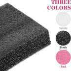NUOBESTY 6 Pcs Needle Felting Pad Practical Felting Mat Tool - Image 4