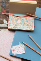 Royal Talens T9314-311M 441840 Talens Art Creation Sketchbook, Drawing Notebook - Image 4