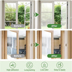 SENVEN Frosted Glass Touch Up Paint - Image 4