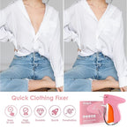 Stitch Gun for Clothes - Image 5