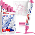 edding 4500 textile Marker by edding