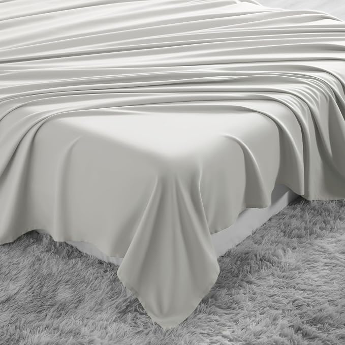 NTBAY Full Flat Sheet Only - Image 7