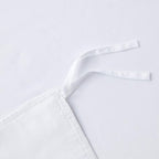 Mellanni Duvet Cover Set - Image 4
