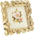 5x5 Vintage Picture Frames, Picture Frame by Unknown
