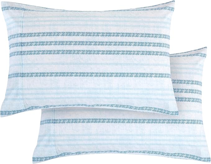 Elegant Comfort Softest and Coziest 4-Piece Sheet Set - Image 6