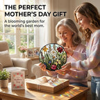 Birthday Gifts for Women - Image 2