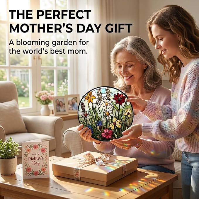 Birthday Gifts for Women - Image 3