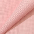 Aida Cloth 11 Count Cross Stitch Fabric, 19×28inch | Enables Easy Needle by Donmon