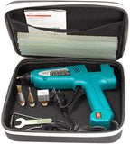 Professional Hot Glue Gun Kit, Full Size, - Image 9