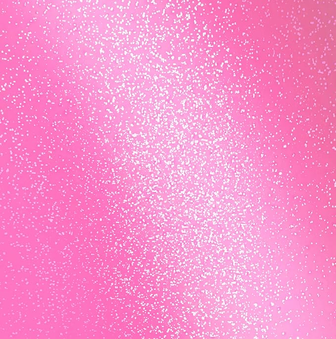 VViViD Frosted Matte Etched Adhesive Craft Window Vinyl Roll - Image 3