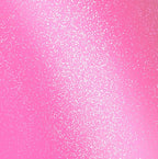 VViViD Frosted Matte Etched Adhesive Craft Window Vinyl Roll - Image 3