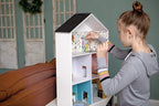 UCreate Foam Board, 5 Sheets - Image 2