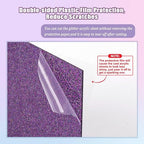 Adrattnay Glitter Acrylic Sheets - Image 4