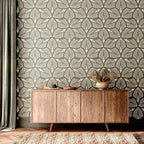 12 Inch Large Geometric Stencils - Image 5