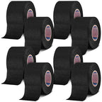 Outus Wire Harness Cloth Electrical Tape Wire Loom Harness Automotive Heat by Outus
