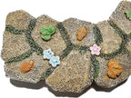 Fairy Garden Walkway Path, Fairy Garden Pathway, Fairy Garden Accessories - Image 3