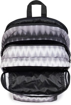 JanSport Laptop Backpack - Image 6