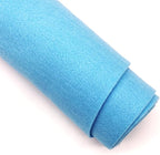 Ice Fabrics Craft Felt Fabric by The Yard by IceFabrics