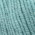 Cotton Hobby Yarn for Amigurumi Crochet & Knitting | 1.76 oz / 180 yds - Image 2