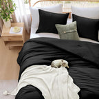 WRENSONGE Queen Comforter Set - Image 2