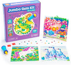Educational Insights Jumbo Gem Kit by EducationalInsights