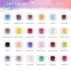 TRINIDa Wax Seal Kit, Premium Wax Seal Stamp Kit - Image 2