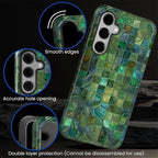 Case for Samsung Galaxy S25 FE - Image 6